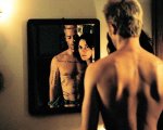 Memento: 5 ricordi di un film indimenticabile