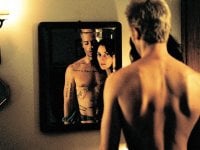 Memento: 5 ricordi di un film indimenticabile