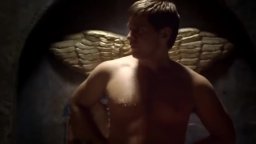 Rome TV Series - Trailer