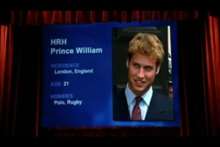 The Princess Diaries 2 Trailer