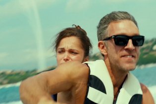 Un Momento di Follia - Trailer Ufficiale Italiano