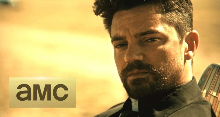 Film E Programmi Tv Di Dominic Cooper