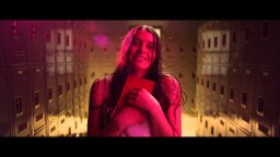 Holidays - Official Trailer