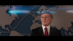 Truth - Clip 'Le parole di Matley'