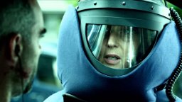 Desconocido - Resa dei Conti - Trailer Italiano