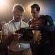Zack Snyder ribadisce: 'Non sono un fascista, e ho fatto uno dei film più gay di sempre'