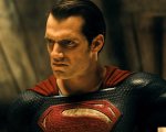 Henry Cavill torna nei panni di Superman... ma solo nello scatto inedito di Zack Snyder