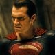Henry Cavill torna nei panni di Superman... ma solo nello scatto inedito di Zack Snyder
