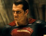 Superman: Warner Bros. voleva far fuori Henry Cavill ben prima dell'arrivo di James Gunn