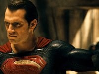 Superman: Henry Cavill è troppo vecchio per tornare nel ruolo?