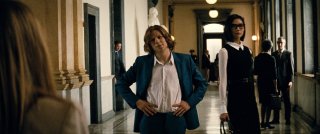 Batman v Superman: Jesse Eisenberg interpreta Lex Luthor