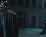 Batman v Superman: Dawn of Justice, 5 domande senza risposta