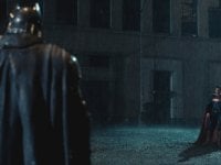 Batman v Superman: Dawn of Justice, 5 domande senza risposta