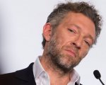 Vincent Cassel: 'I doppiatori italiani sono una mafia'