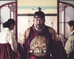 The Throne in chiusura del 14° Florence Korea Film Fest