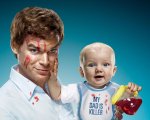 I 15 peggiori papà delle serie TV che non possiamo non amare