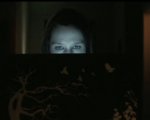 Friend Request: il trailer dell'horror ispirato a Facebook