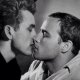 Marlon Brando e James Dean: sesso sadomaso e threesome per i due divi?