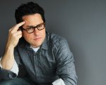 Star Wars: J.J. Abrams svela perché non dirigerà un altro film