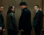 Now You See Me 2: un nuovo trailer ricco di illusioni spettacolari