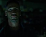 Daredevil: una nuova featurette dedicata a Matt e Frank Castle