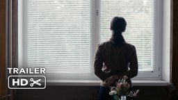 The Lesson - Scuola di vita – Trailer italiano