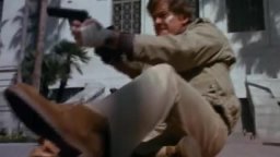 Ralph Supermaxieroe - Sigla