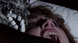 Ballad in Blood - Trailer