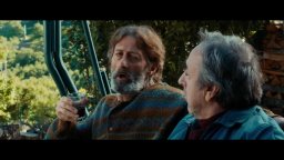 Un paese quasi perfetto - Clip esclusiva