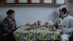 Il Condominio Dei Cuori Infranti - Trailer Italiano