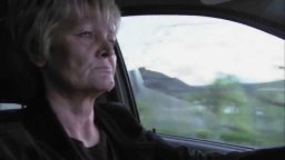 La linea sottile - Trailer