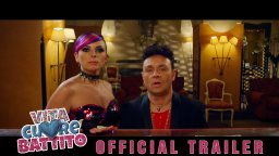Vita Cuore Battito - Trailer