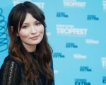 American Gods: Emily Browning sarà Laura Moon