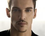 Vikings: Jonathan Rhys Meyers nel cast della quinta stagione