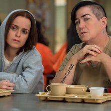 Oitnb 8