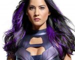 X-Men: Apocalisse - Olivia Munn 'Psylocke non ha problemi a uccidere'