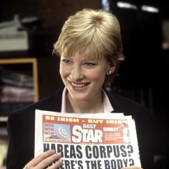 Foto di scena