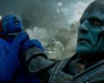 X-Men: Apocalisse - Mutanti contro i 4 cavalieri nel nuovo trailer!