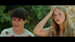 Un'estate in Provenza - Clip esclusiva