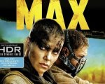 I primi titoli 4K Ultra HD di Warner: c'è anche Mad Max: Fury Road