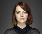 Emma Stone e Jonah Hill star di Maniac, serie diretta da Fukunaga?