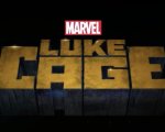 Luke Cage: ecco il teaser, anche in italiano, della nuova serie