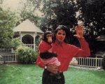 Bubbles: un film in stop motion racconterà la vita di Michael Jackson