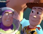 Toy Story, Andrew Stanton risponde a Tarantino: 'Nessuno gli toglie la sua trilogia, può non vedere gli altri'