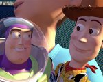Toy Story, Andrew Stanton risponde a Tarantino: 'Nessuno gli toglie la sua trilogia, può non vedere gli altri'