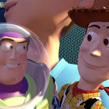Toy Story