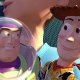 Toy Story, Andrew Stanton risponde a Tarantino: 'Nessuno gli toglie la sua trilogia, può non vedere gli altri'