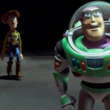 Toy Story