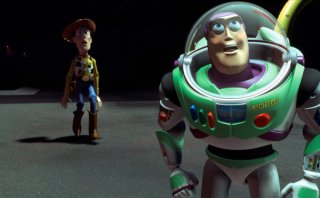 Toy Story