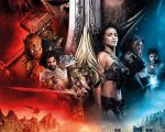 Warcraft: un nuovo poster e uno spot inedito per l'atteso film